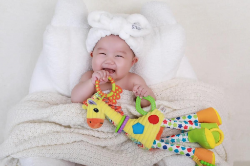 霸州1岁宝宝流鼻涕打喷嚏