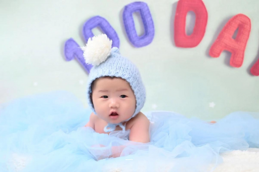 霸州孕妇补叶酸到几个月