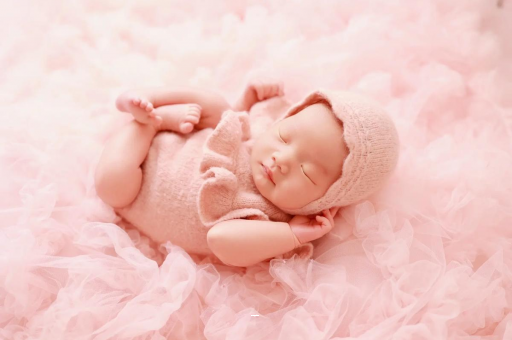 霸州孕妇验尿白细胞高