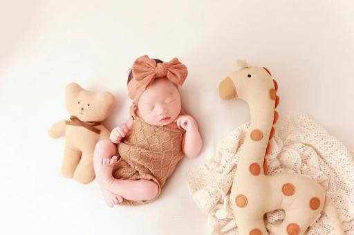 霸州孕妇能用的退烧药 霸州孕妇能用的退烧药