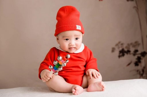 霸州宝宝多久可以添加辅食