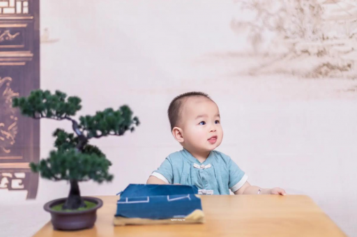 霸州二岁宝宝发型 霸州二岁宝宝发型