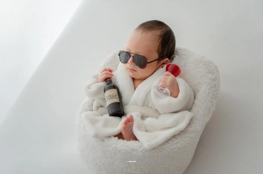 霸州宝宝添加辅食的好处