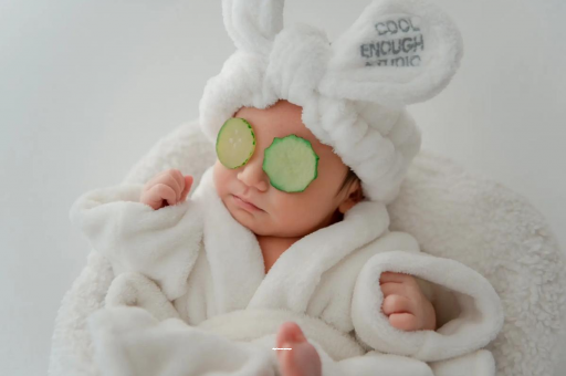 霸州怀孕多久胃会不舒服