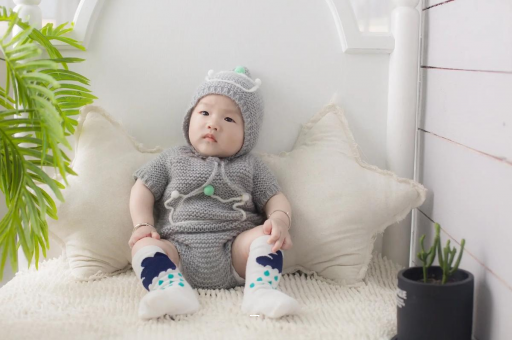 霸州用什么治疗孕妇湿疹