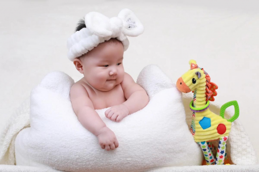 霸州宝宝半夜咳嗽 霸州宝宝半夜咳嗽