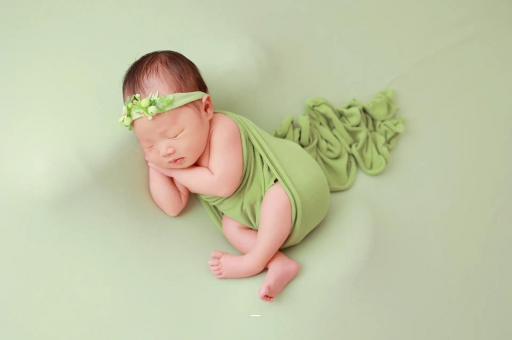 霸州孕妇为什么要别别针