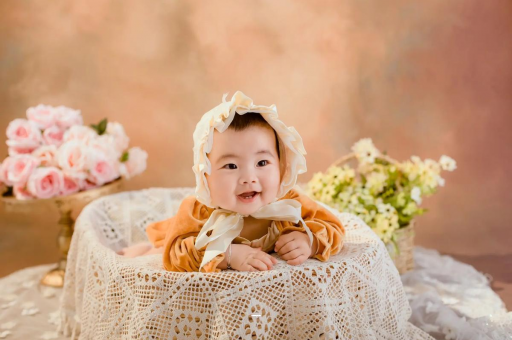 霸州9个月宝宝发育标准